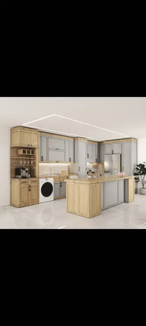 خدمات سی ان سی و وگیوم با بهتر قیمت نوکلاسیک|خدمات پیشه و مهارت|فردیس, شهرک ناز|دیوار