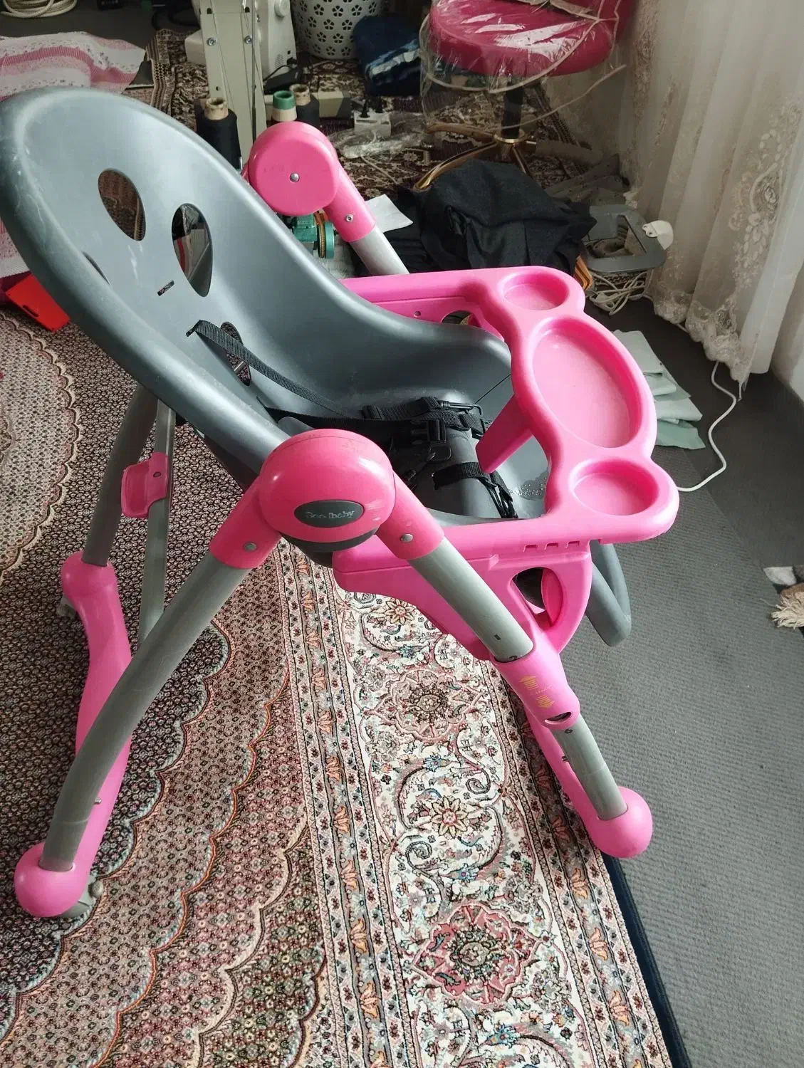 دستگاه بخور سور سرد و گرم|آرایشی، بهداشتی، درمانی|نمین, |دیوار