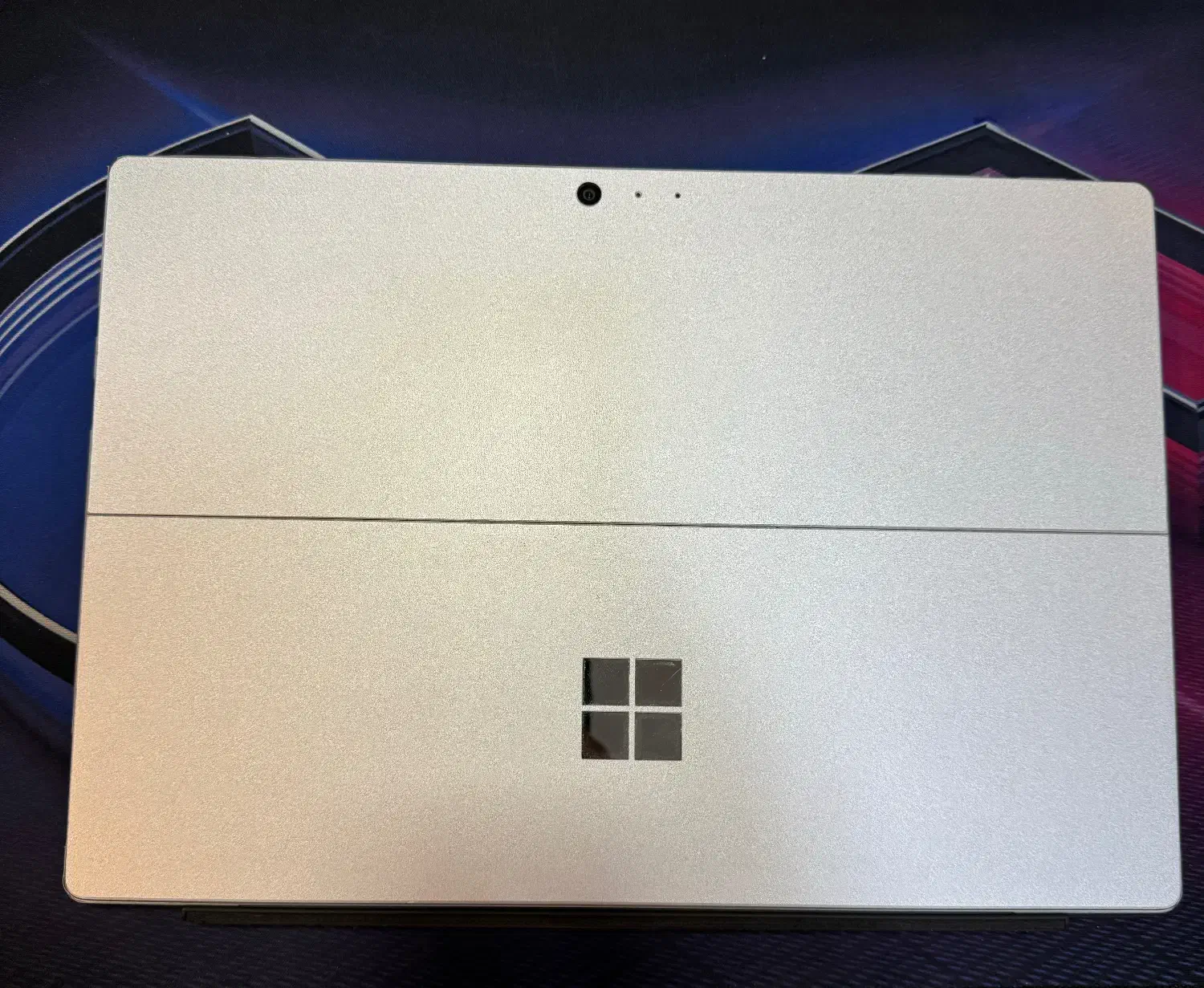 Surface pro5|رایانه همراه|تهران, جنت‌آباد مرکزی|دیوار