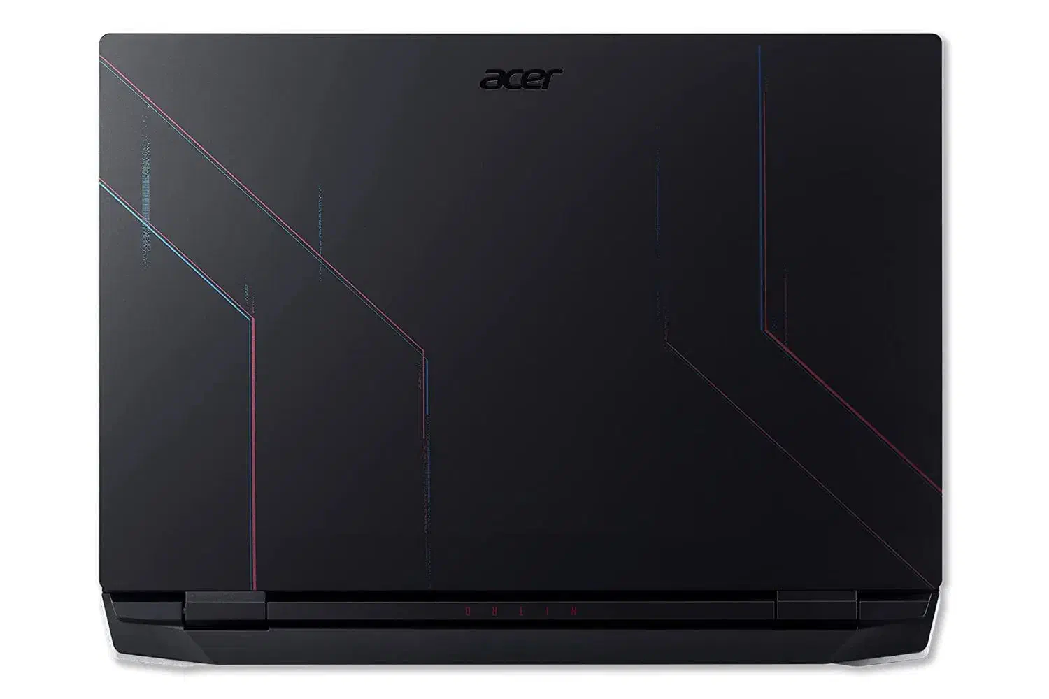 لپتاپ گیمینگ ACER NITRO 5 گرافیک 3060 نسل12 و 2.5K|رایانه همراه|تهران, هفت چنار|دیوار
