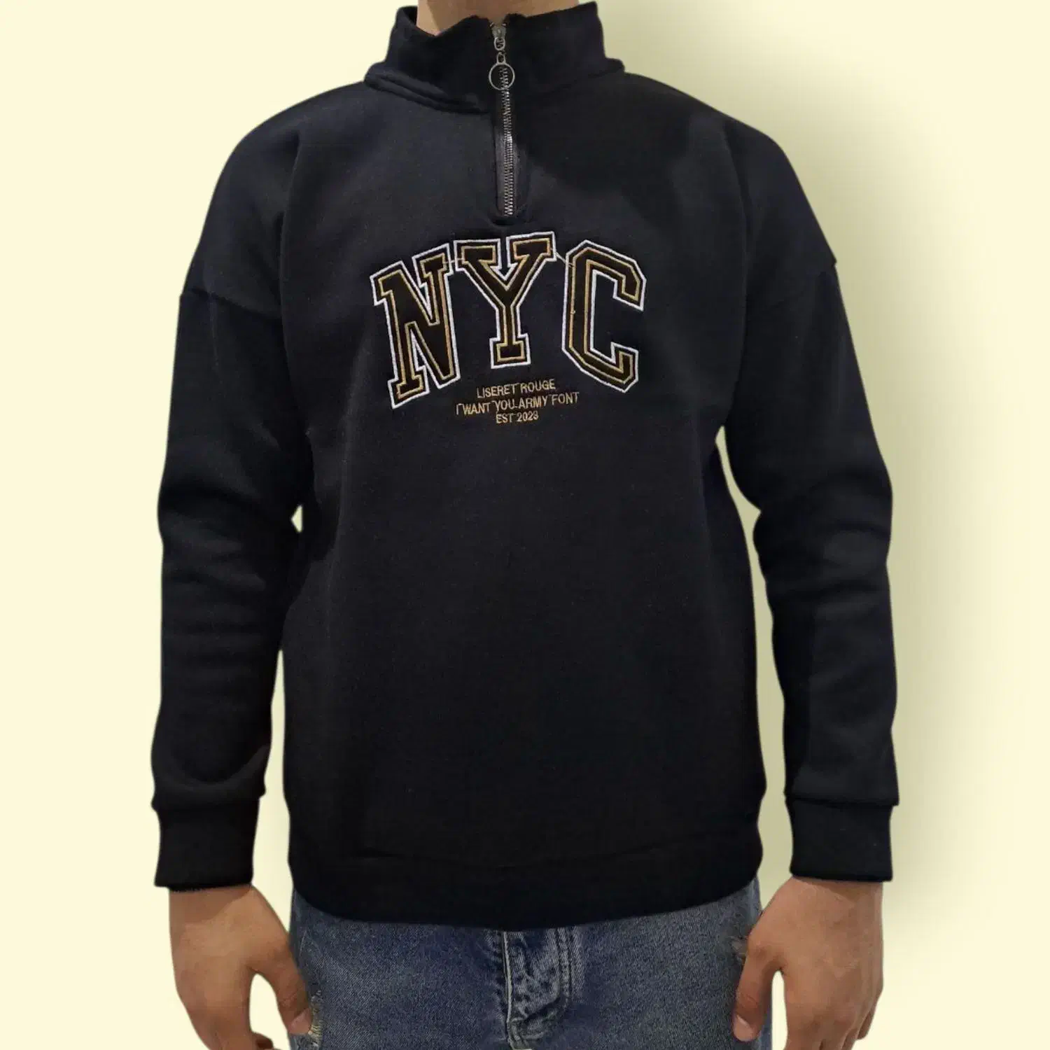 چندمدل دورس|لباس|شاهینشهر, خانه کارگر|دیوار