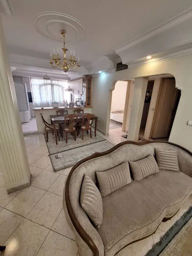 رهن و اجاره/نیروهوایی/پیروزی/خ اول/فول