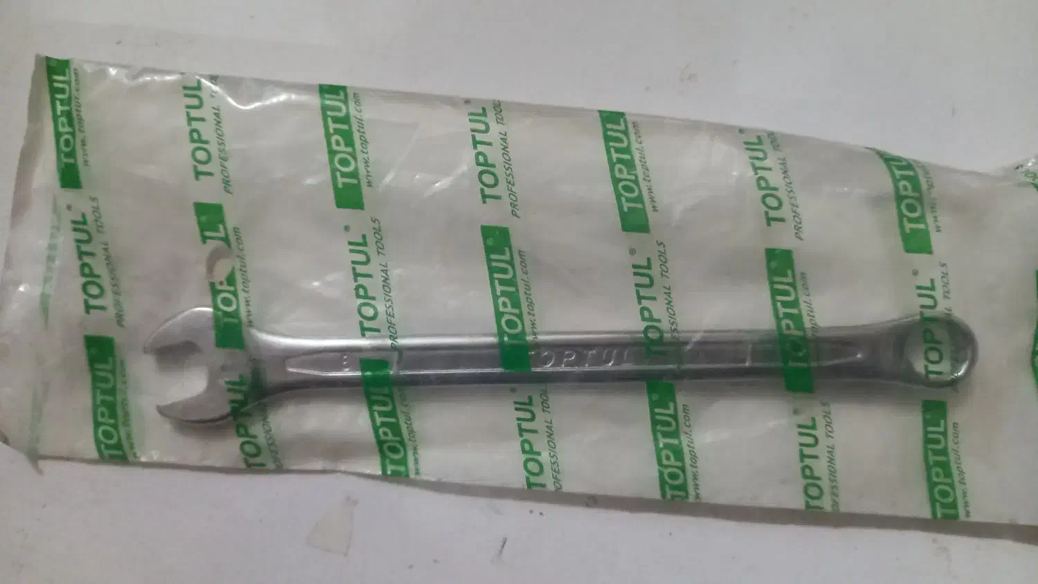 اچار هشت تاپ تول تایوانی|ابزارآلات|شوشتر, |دیوار