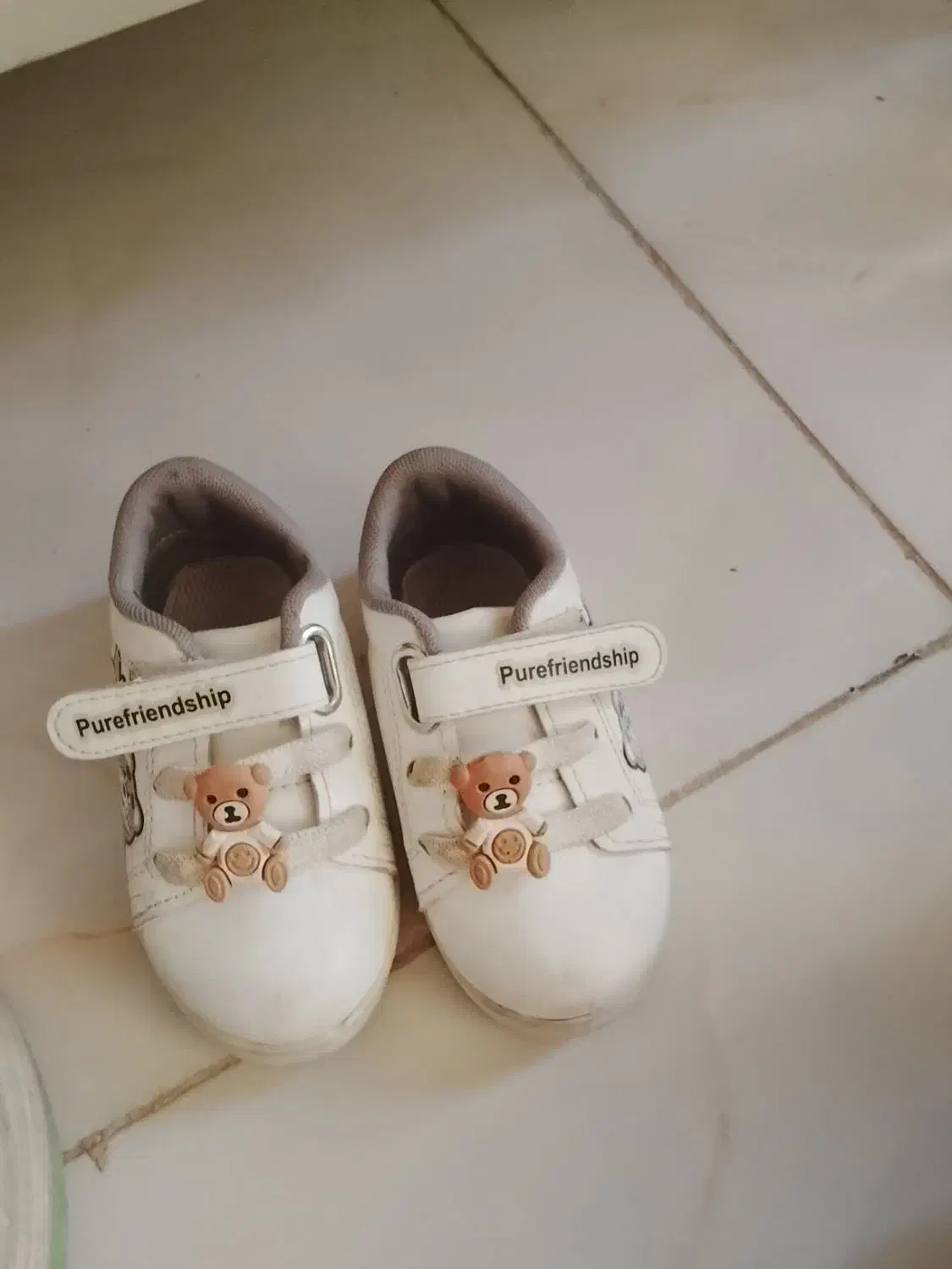 کفش|کفش و لباس بچه|تربت‌حیدریه, پائین ولایت|دیوار