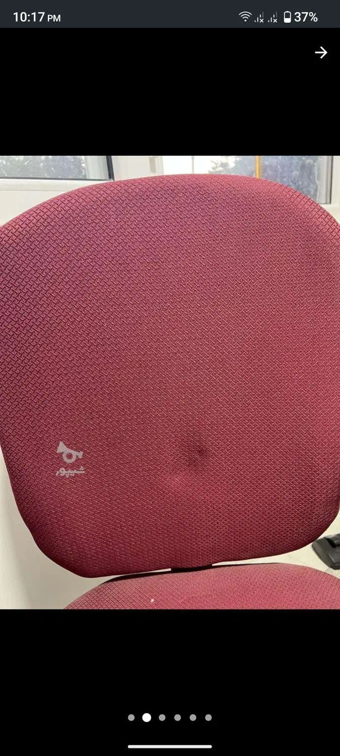 برای کامپیوتر میز و صندلی|میز تحریر و کامپیوتر|بابل, |دیوار