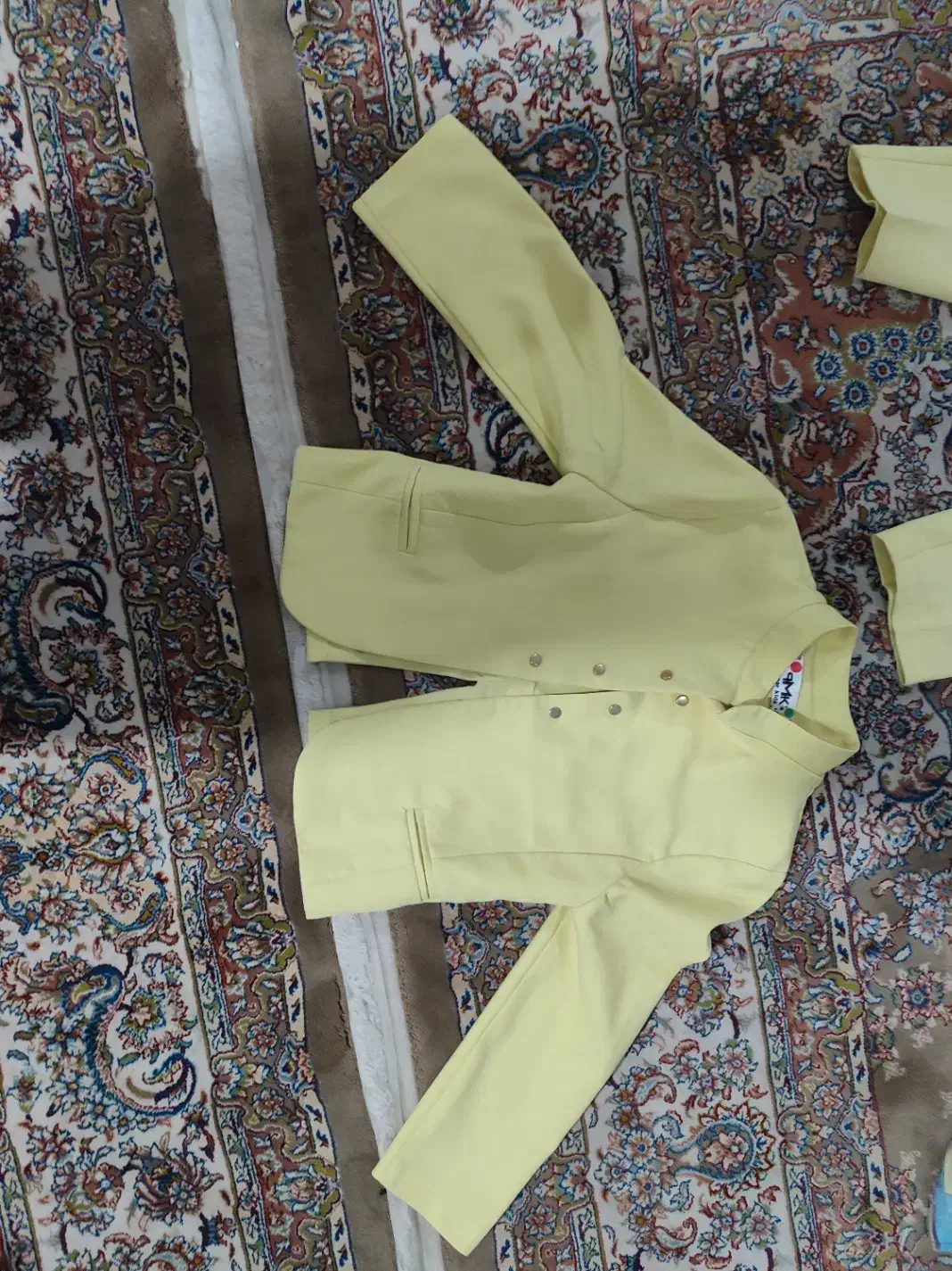 لباس بچه گانه|لباس|هشتگرد, سیف آباد|دیوار