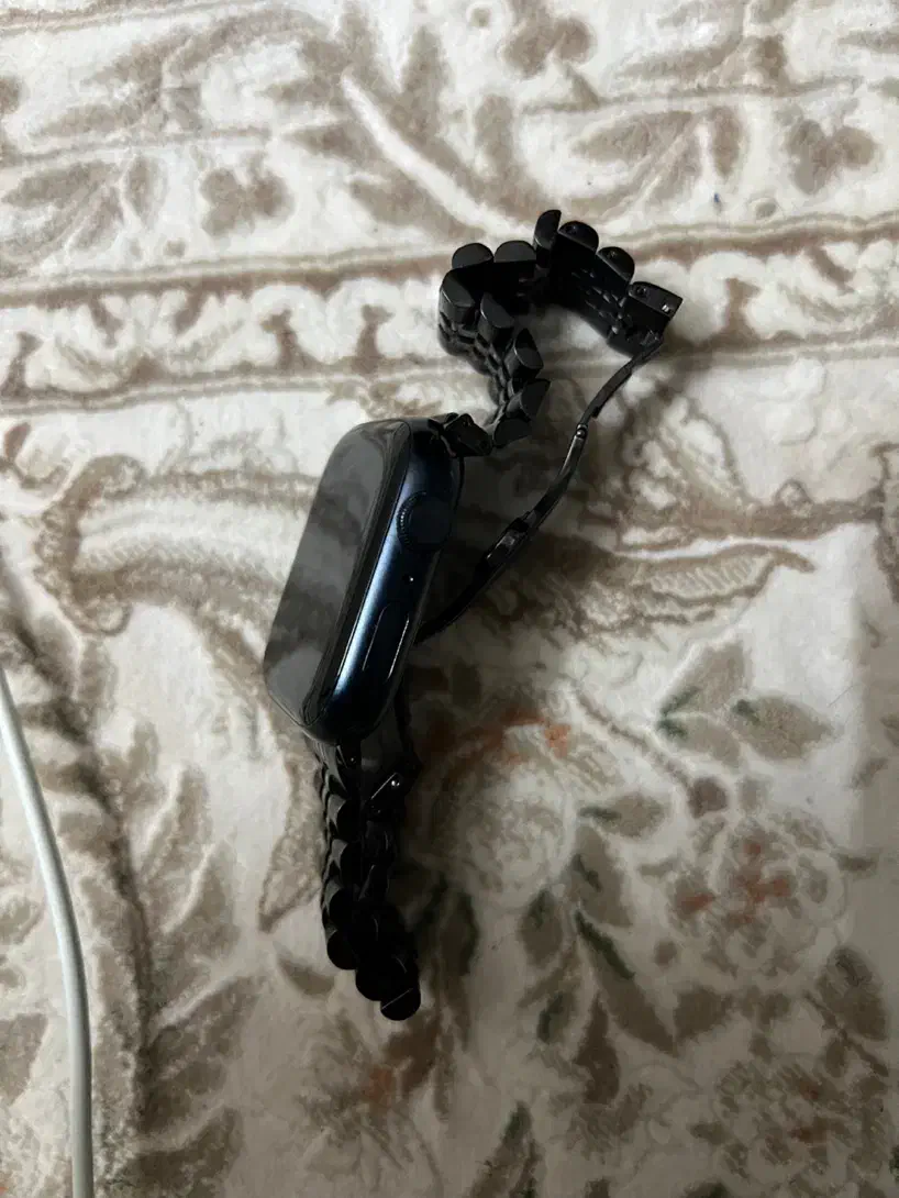 اپل واچ سری ۸|ساعت|مشهد, احمدآباد|دیوار