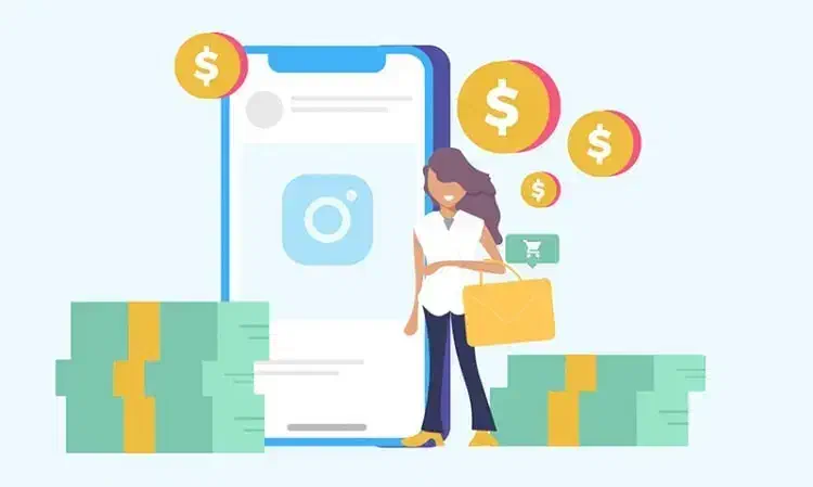 درآمد با گوشی تضمینی|خدمات آموزشی|مشهد, موسوی قوچانی|دیوار