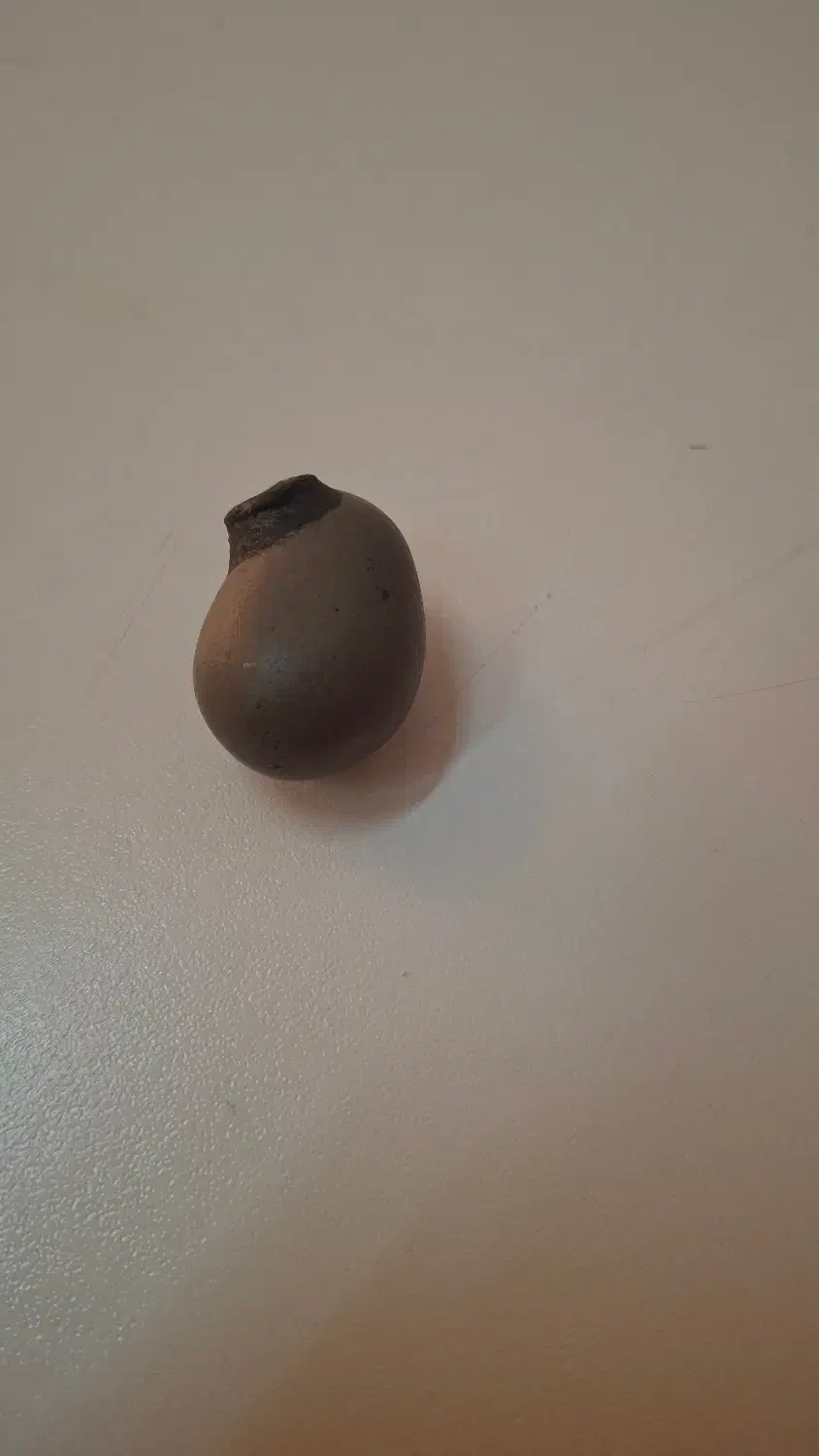 سنگ هبهاب سنگ محبت|بدلیجات|آفتاب, |دیوار