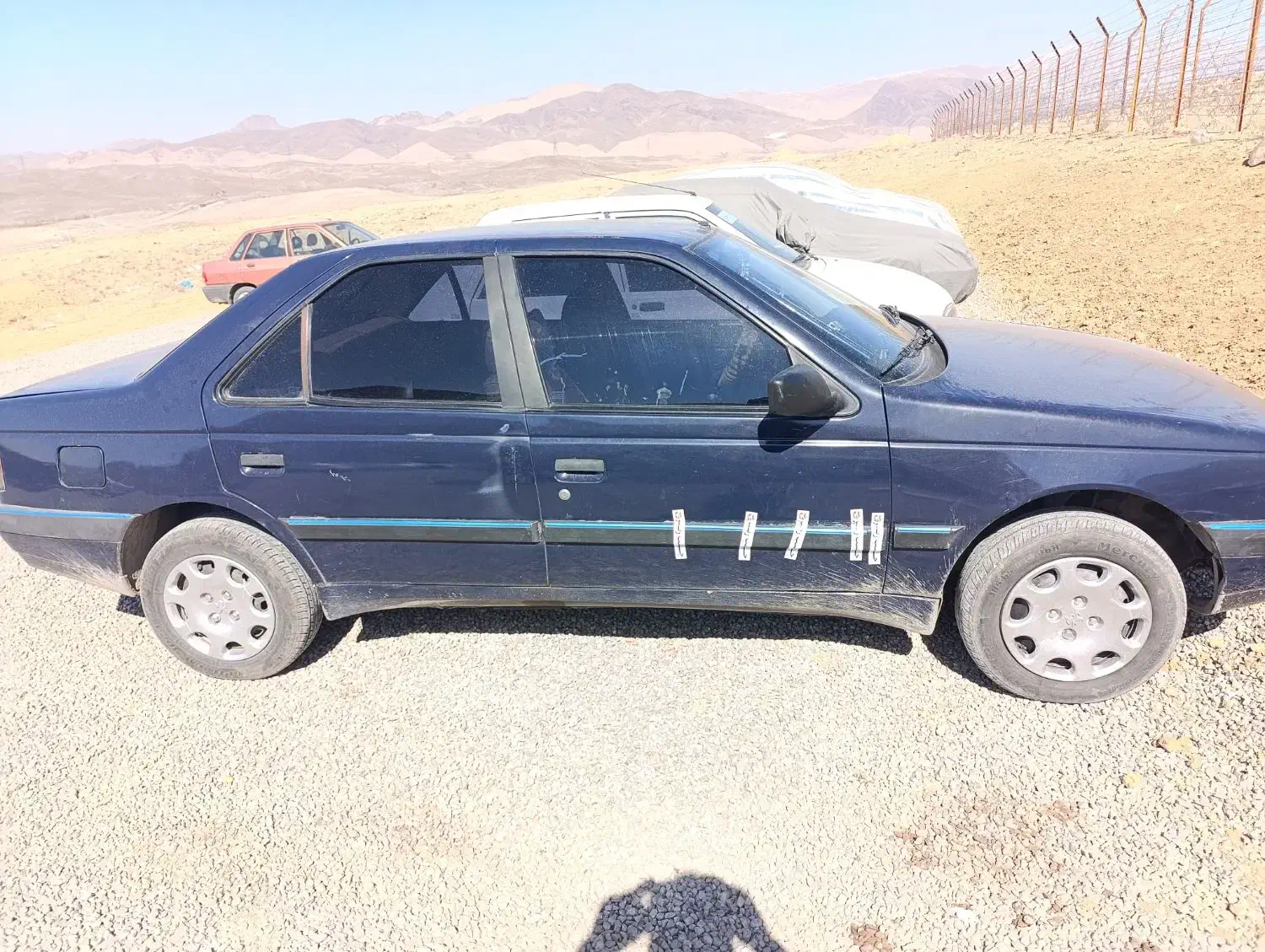 فوری|خودرو سواری و وانت|آبیک, |دیوار