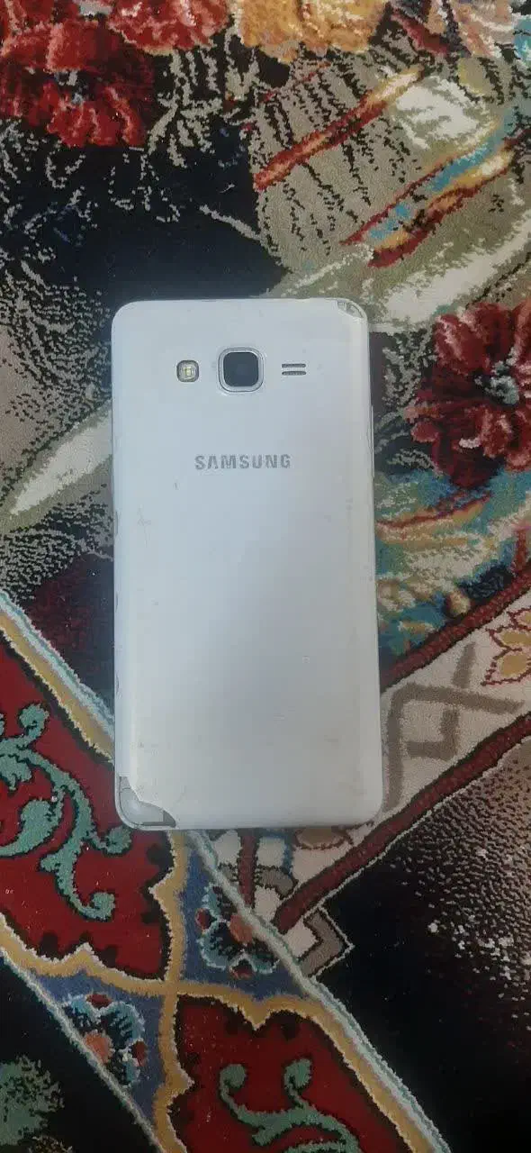 گوشی J530H|موبایل|مشهد, فدک|دیوار