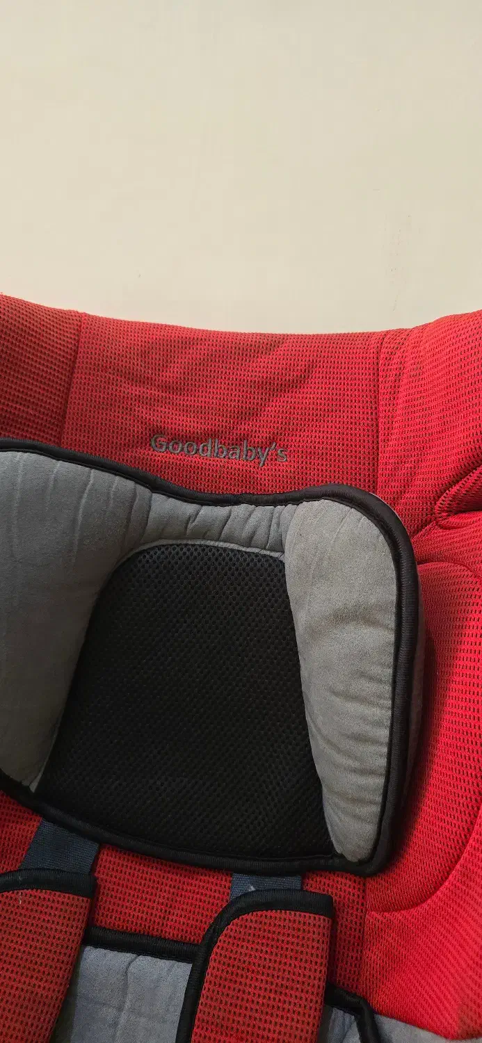 صندلی ماشین بچه|تخت و صندلی بچه|اهواز, شهرک دانشگاه|دیوار