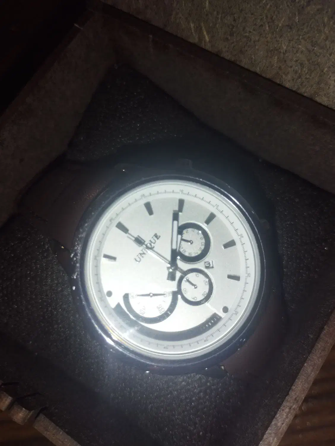 ساعت مچی|ساعت|تهران, صد دستگاه|دیوار