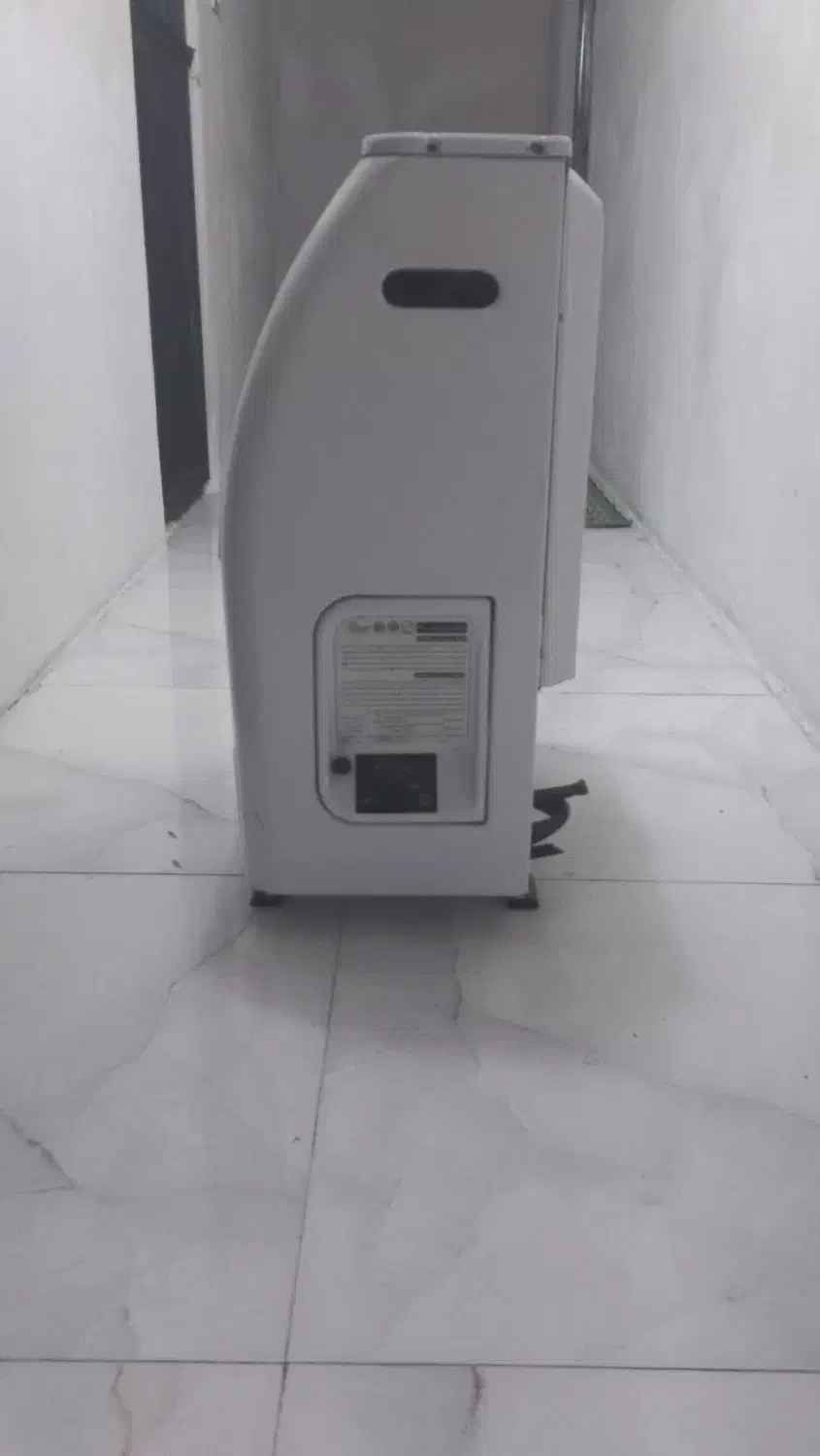 بخاری|بخاری، هیتر، شومینه|رشت, اسماعیل آباد|دیوار