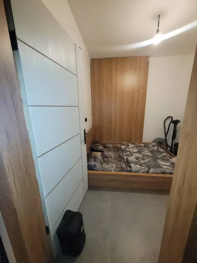 باغ ویلا۳۰۰متری|فروش خانه و ویلا|اصفهان, براآن شمالی|دیوار