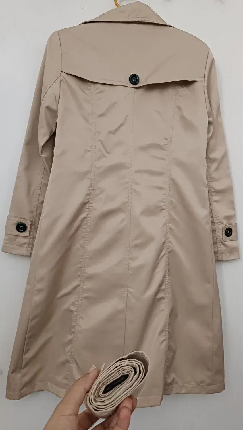 پالتو و شال گرم|لباس|بیرجند, |دیوار