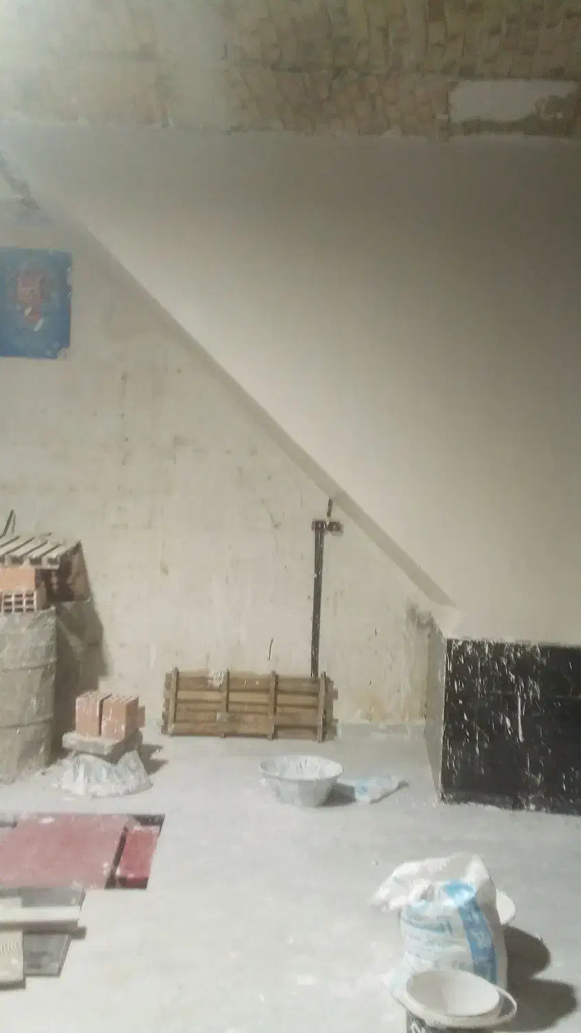 گچکاری و سفیدکاری|خدمات پیشه و مهارت|نوشین شهر, |دیوار