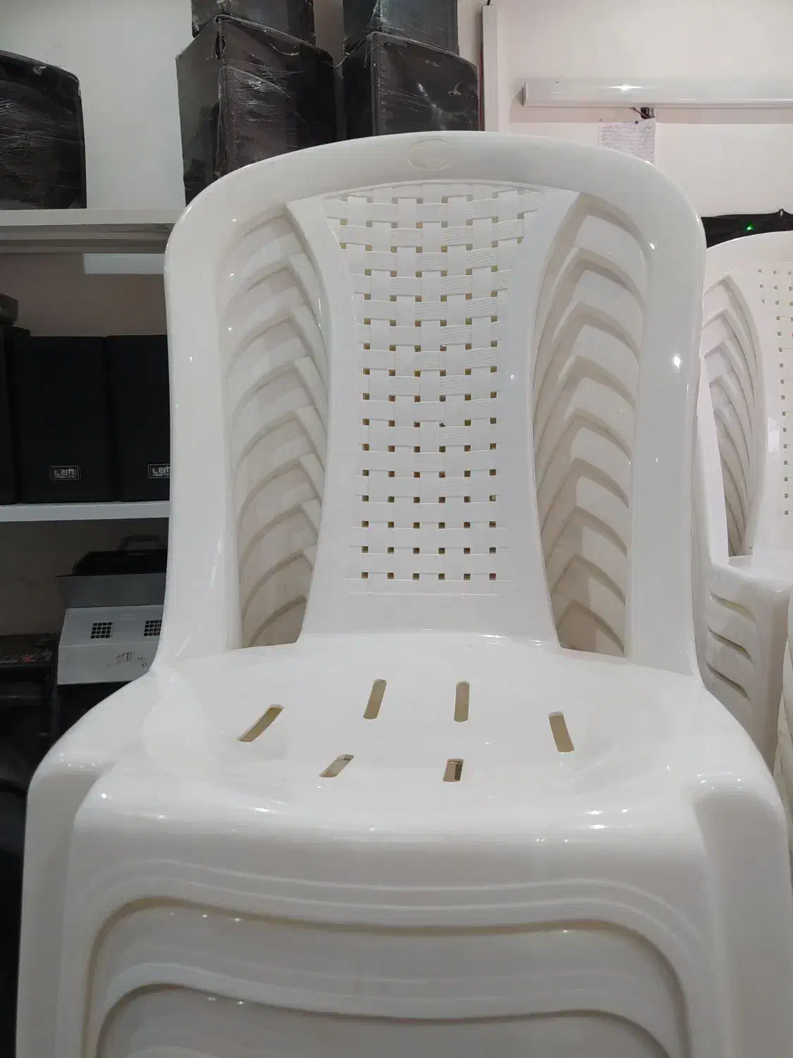 صندلی اجاره ایی،باند ،اکو همراه ،میکروفن ،شو تیوی|خدمات پذیرایی، مراسم|بجنورد, |دیوار