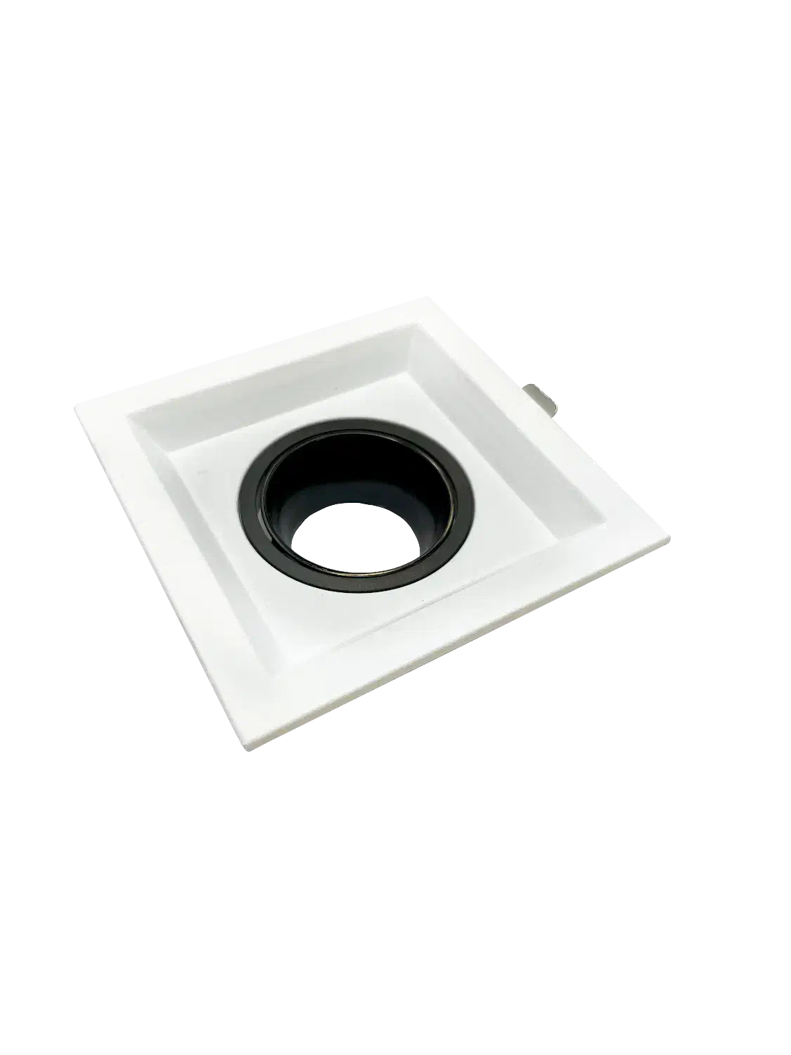 قاب هالوژن آلومینیومی/هالوژن|لامپ و چراغ|تهران, تهرانپارس جنوبی|دیوار