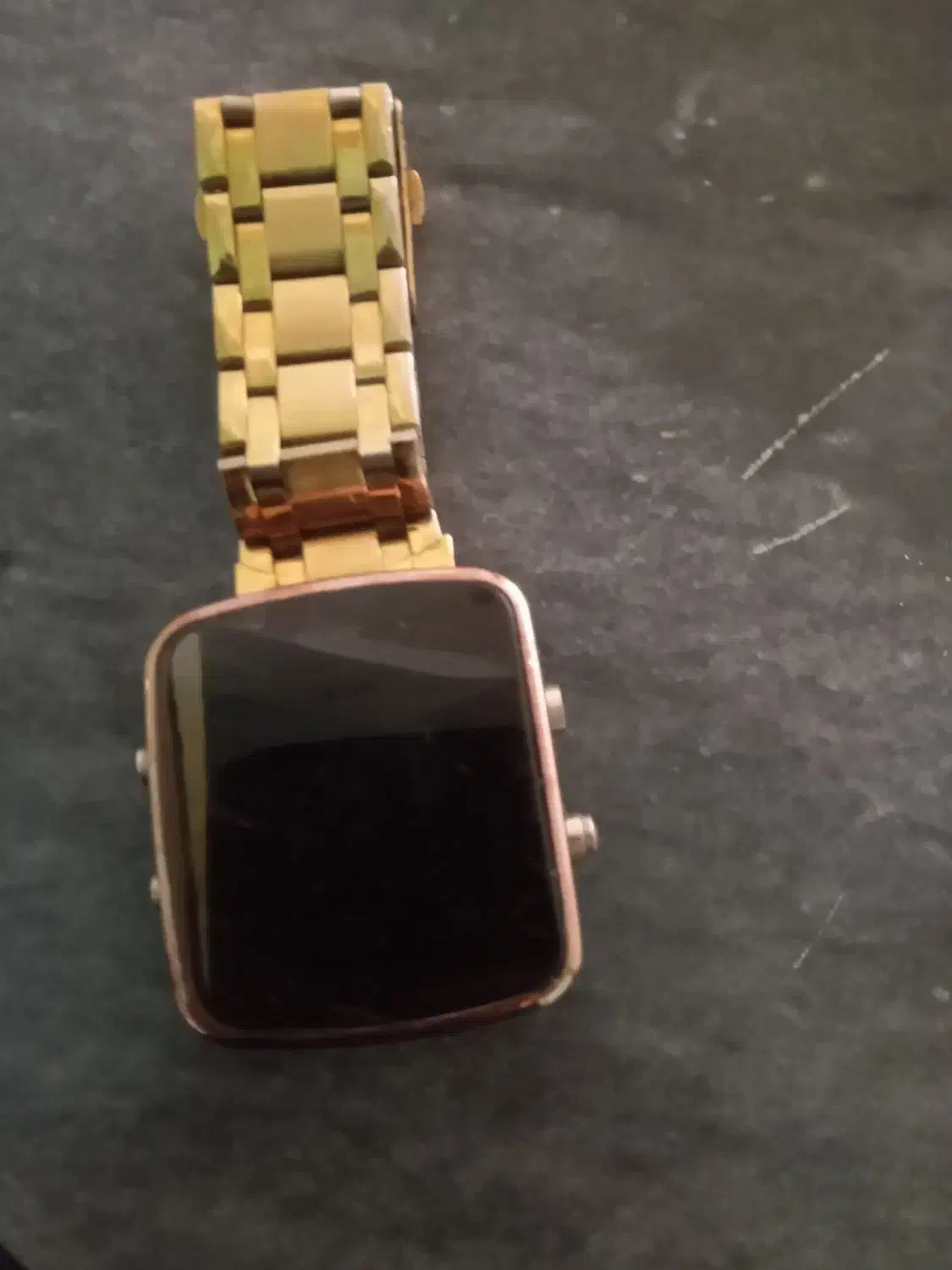 ساعت مردانه و۰۰۰ِ|ساعت|گرگان, |دیوار