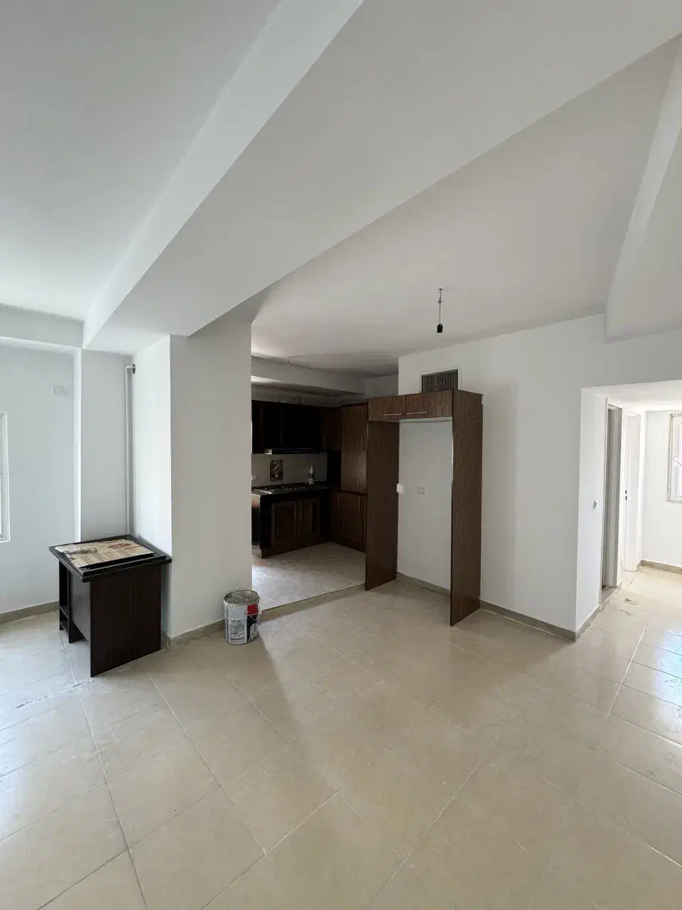 85 متر شهرک پیام|فروش آپارتمان|محمدشهر, شهرک پیام (مهرالبرز)|دیوار