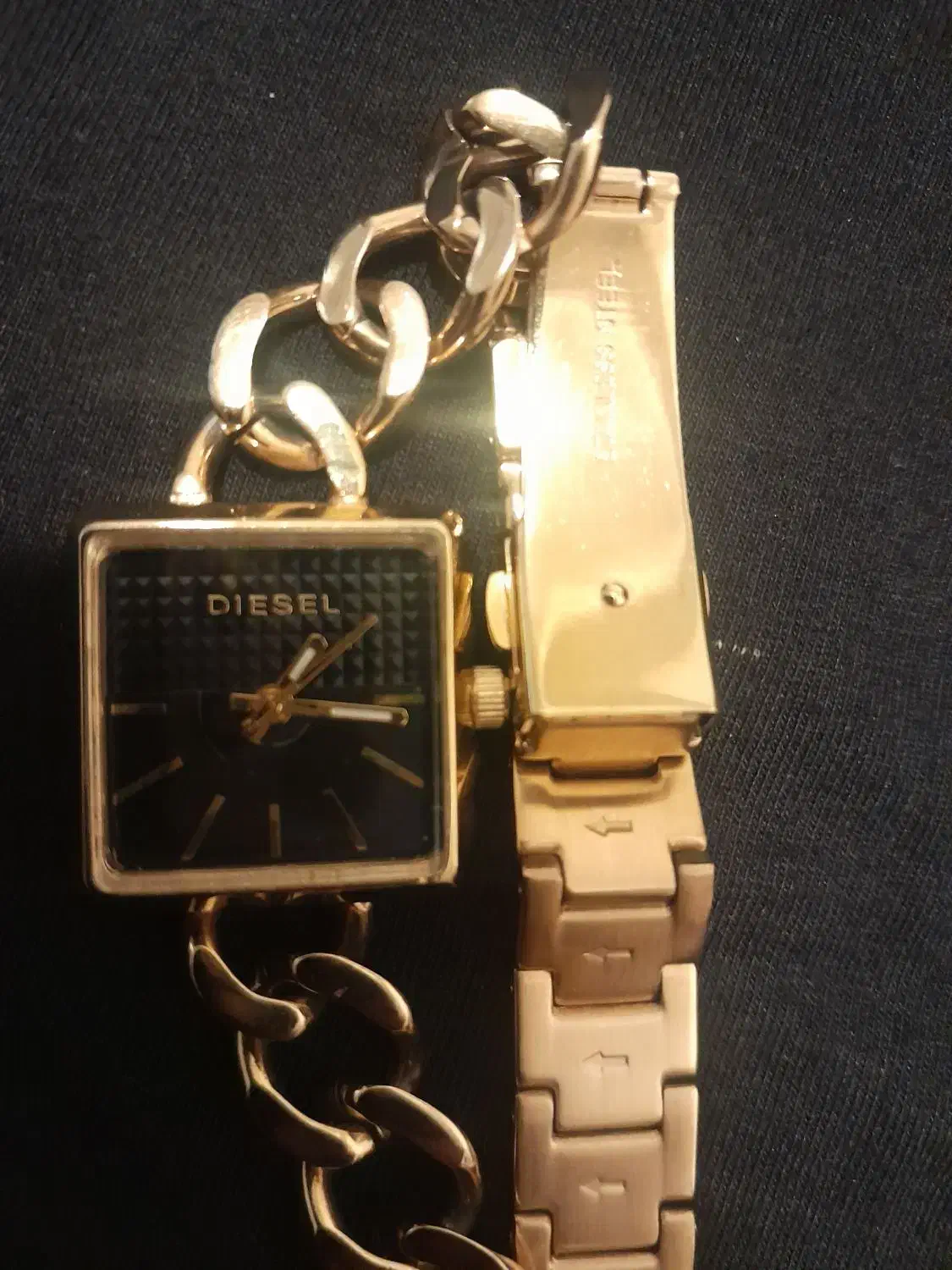 ساعت زنانه|ساعت|تهران, درکه|دیوار