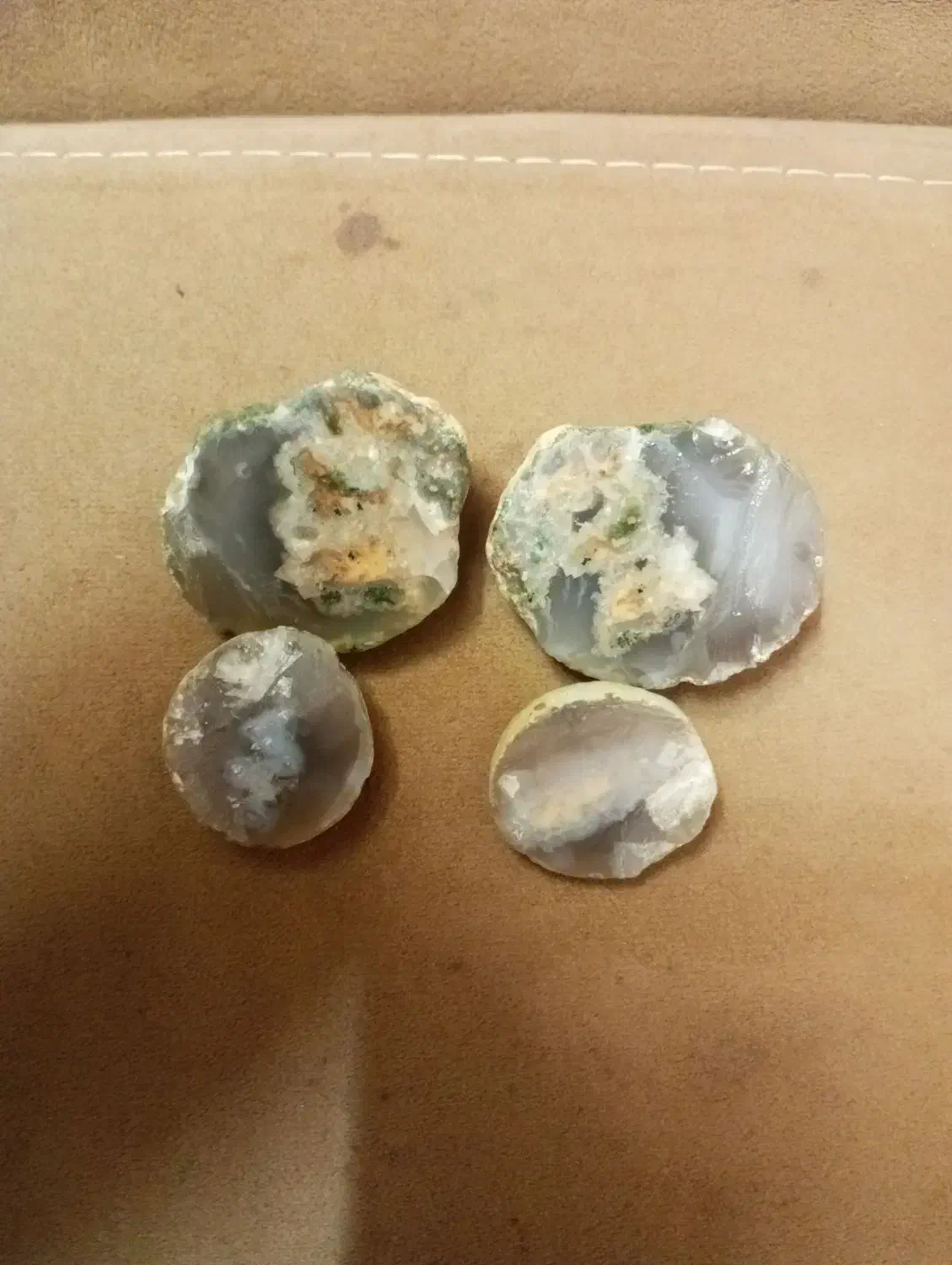 سنگ زینتی|بدلیجات|تهران, یافت آباد جنوبی|دیوار