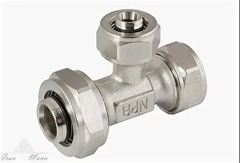 لوله، اتصالات و شیرآلات ساختمانی و صنعتی|مصالح و تجهیزات ساختمان|شیراز, سایت اداری|دیوار