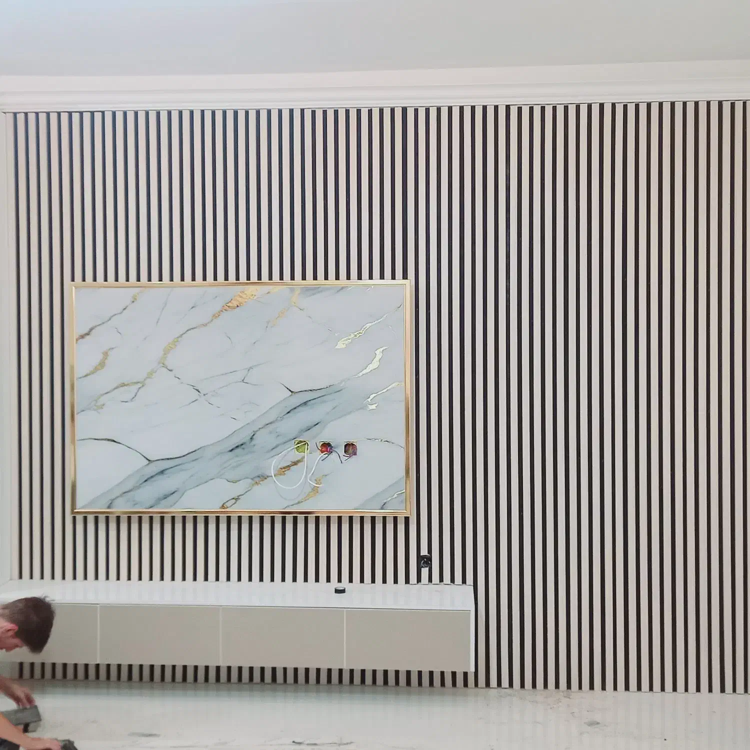 شاگرد ماهر و نیمه ماهر|استخدام صنعتی، فنی، مهندسی|زاهدان, |دیوار