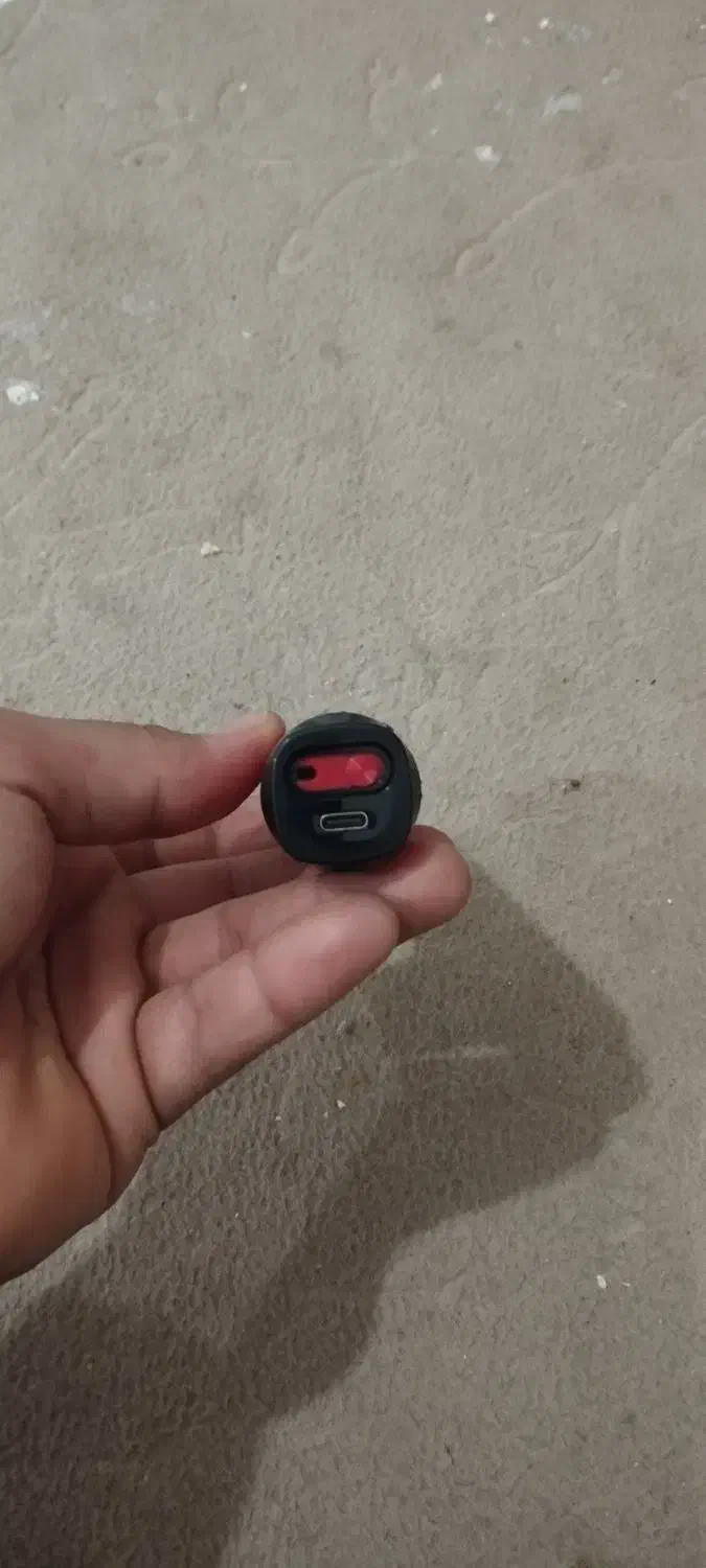 ویپ پاد ۶۰۰۰ پاف|زیورآلات و اکسسوری|جلفا, |دیوار