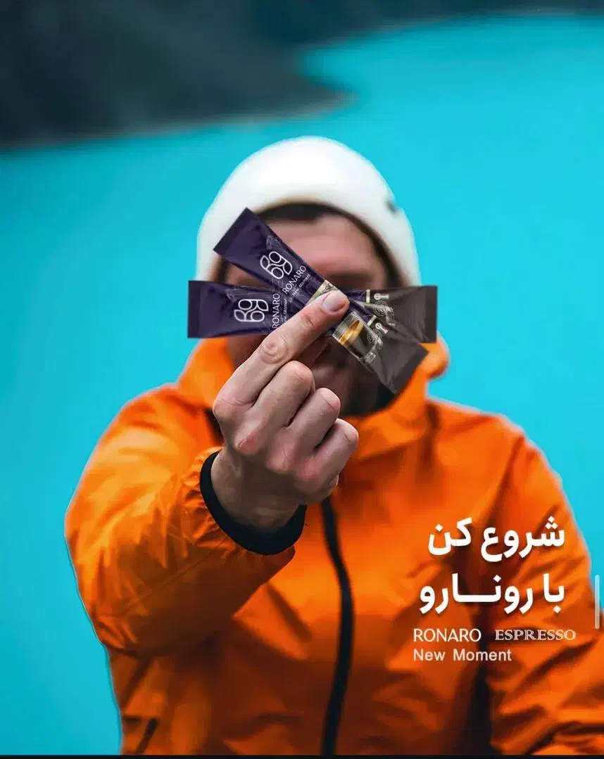 کاپوچینو|خوردنی و آشامیدنی|شیراز, شریف‌آباد|دیوار