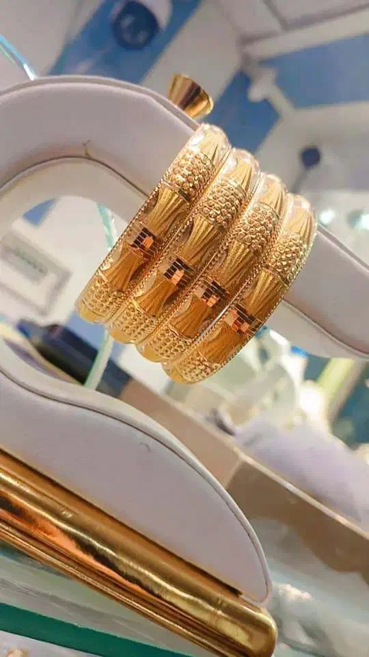 با جواهری مانا( بزی و سنچولی) بدرخشید|جواهرات|زابل, |دیوار