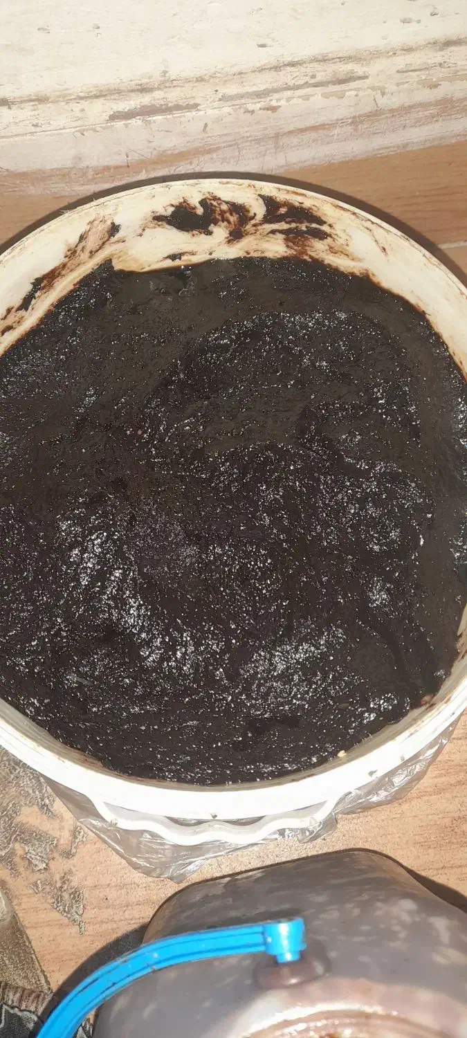 ترشی انار|خوردنی و آشامیدنی|رشت, انصاری|دیوار