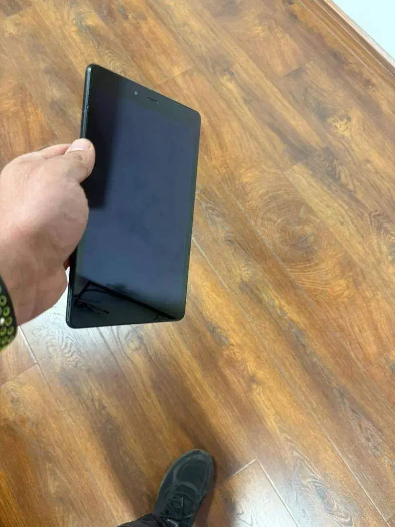 تبلت سامسونگ T295|تبلت|تهران, بهار|دیوار