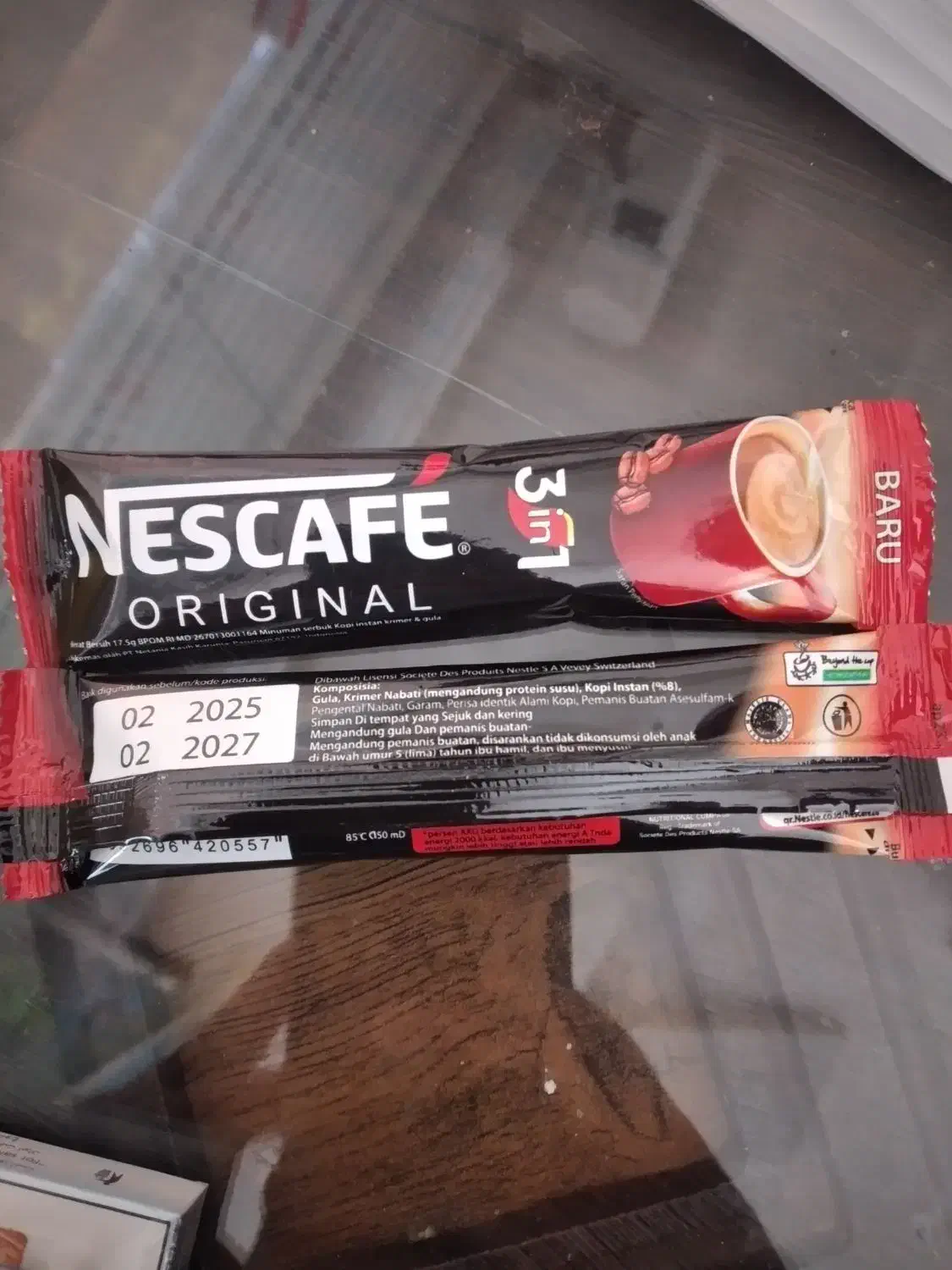 نسکافه .قهوه کافه علی|عمده‌فروشی|تهران, دانشگاه شریف|دیوار