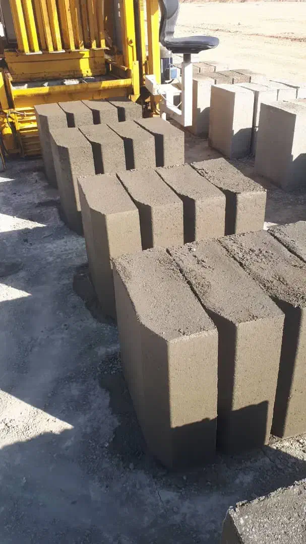 کارگر برای تولید قطعات بتنی|استخدام معماری، عمران و ساختمانی|زاهدان, |دیوار