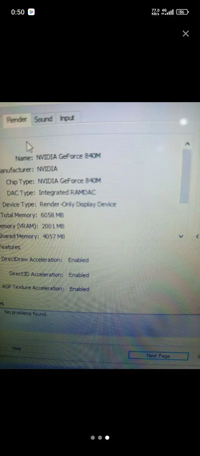 لپ تاپ hp|رایانه همراه|اسلام‌شهر, مظفریه|دیوار