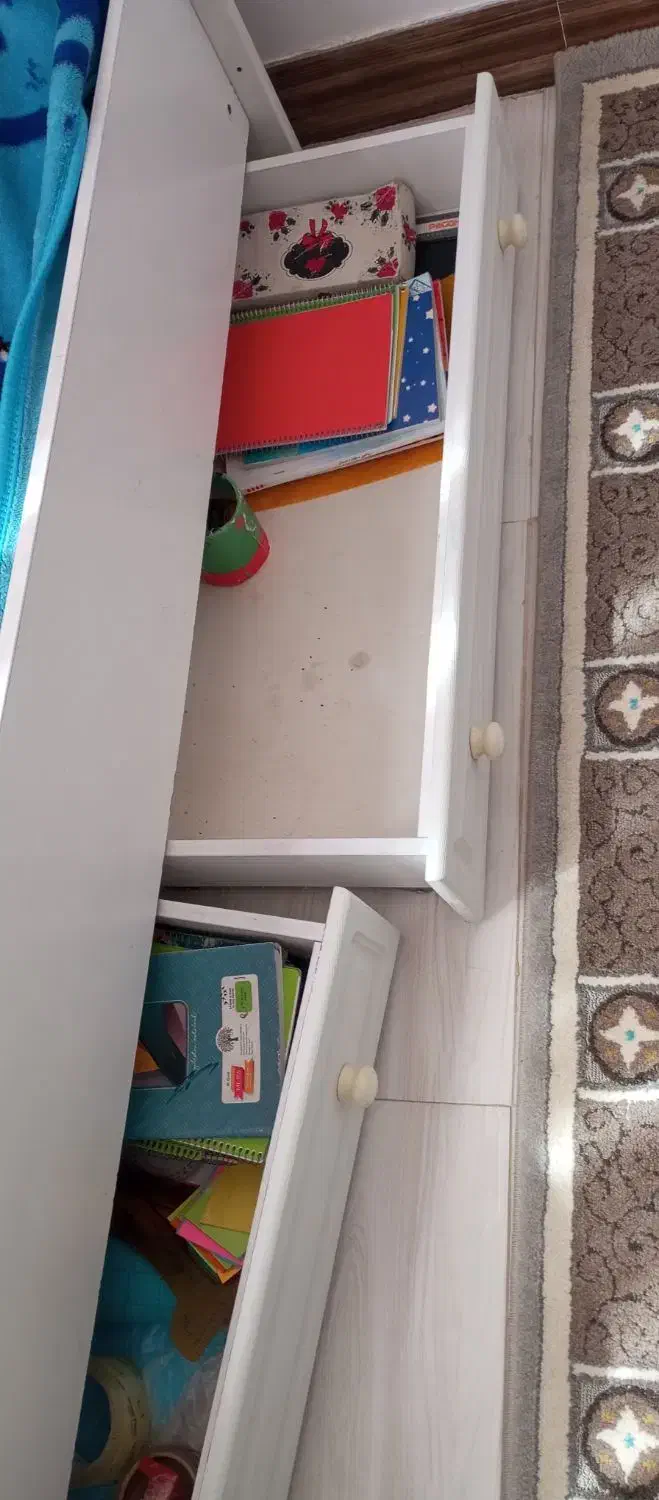 تخت خواب درحدنو|تخت و سرویس خواب|قوچان, |دیوار