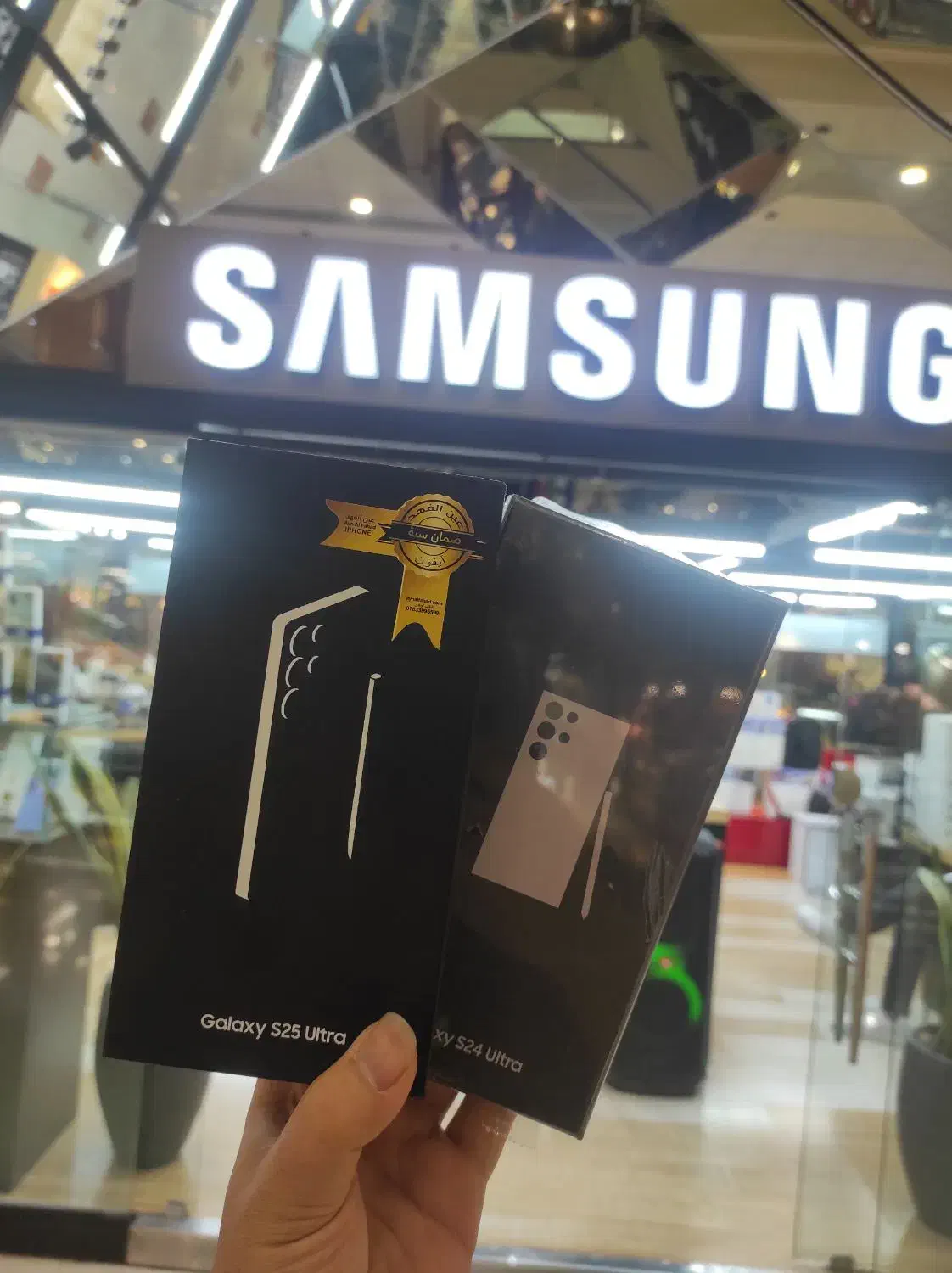 از دم قسط و بدون پیش پرداخت s25ultra s25fe s24fe|موبایل|تهران, باغ فیض|دیوار