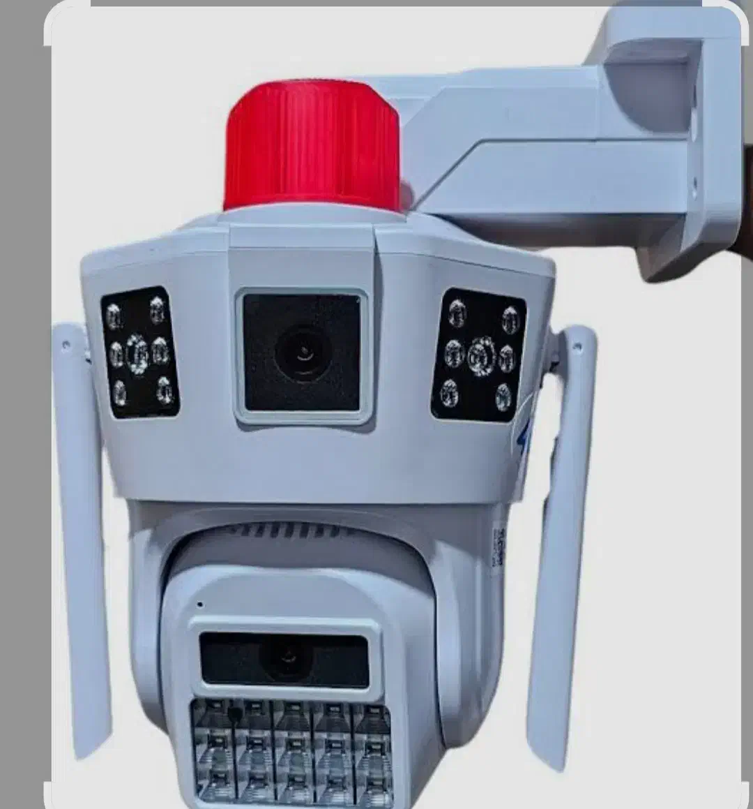 دوربین های سیم کارتی|دوربین مداربسته|قم, باسکول|دیوار