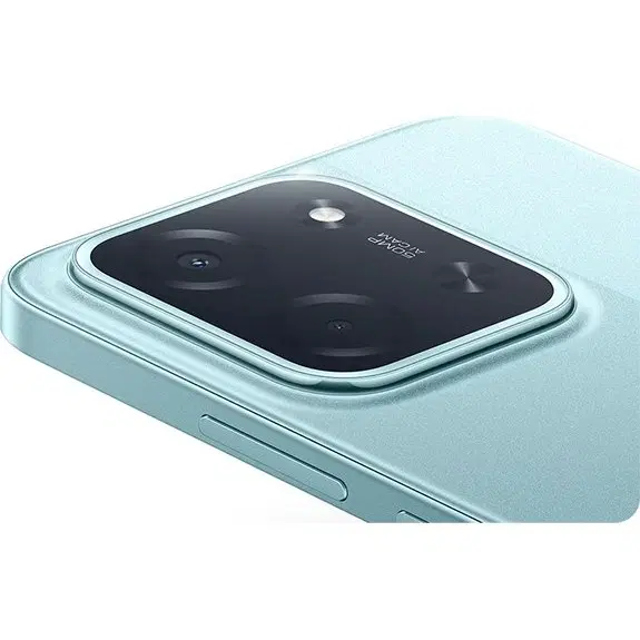 POCO c85|موبایل|تویسرکان, |دیوار