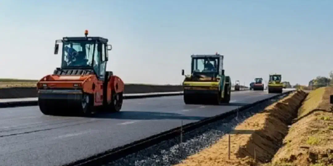 پیمانکار آسفالت ، زیرسازی و...|خدمات پیشه و مهارت|تهران, طرشت|دیوار