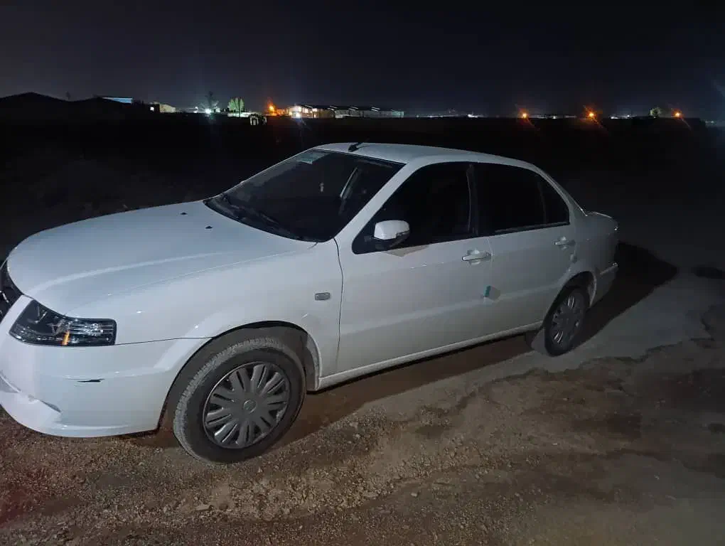 پژو|خودرو سواری و وانت|زرقان, |دیوار