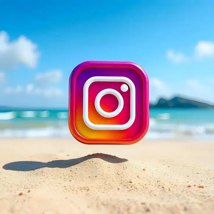 مدیریت حرفهای پیج اینستاگرام|خدمات رایانهای و موبایل|سیرجان, |دیوار