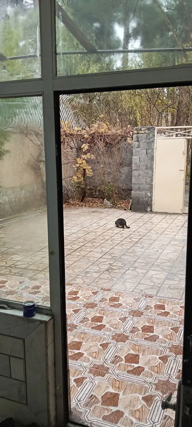 فروش خانه ویلایی|فروش خانه و ویلا|فولادشهر, A3|دیوار