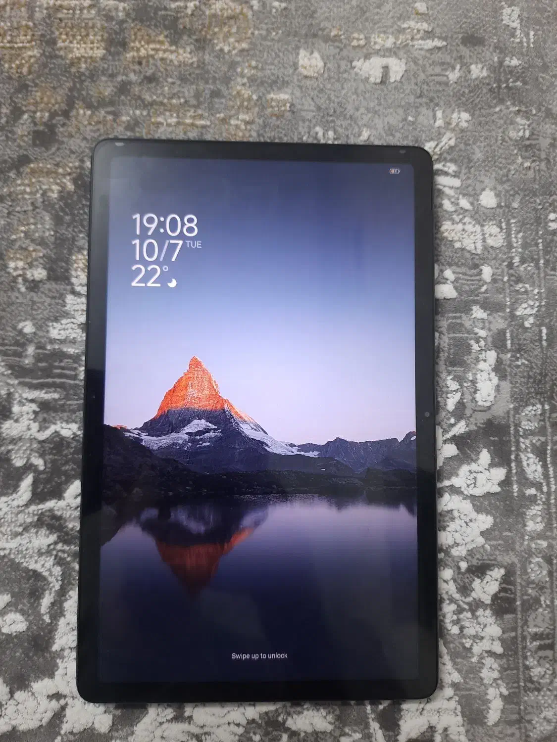 تبلت شیائومی Redmi Pad|تبلت|تهران, سلسبیل جنوبی|دیوار