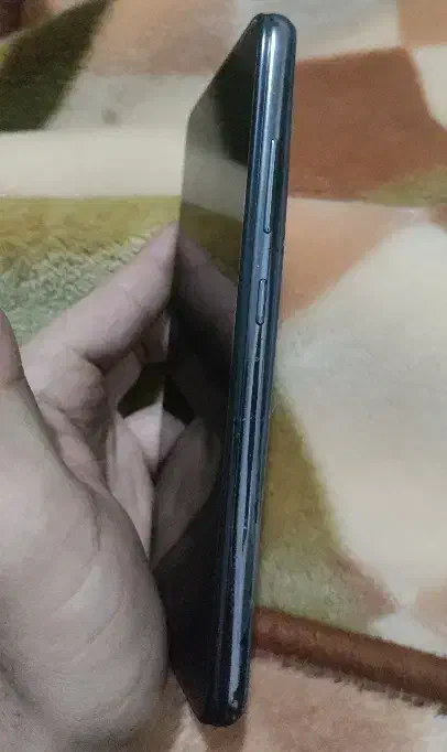 a 32  4g SAMSUNG|موبایل|مشهد, طرق|دیوار