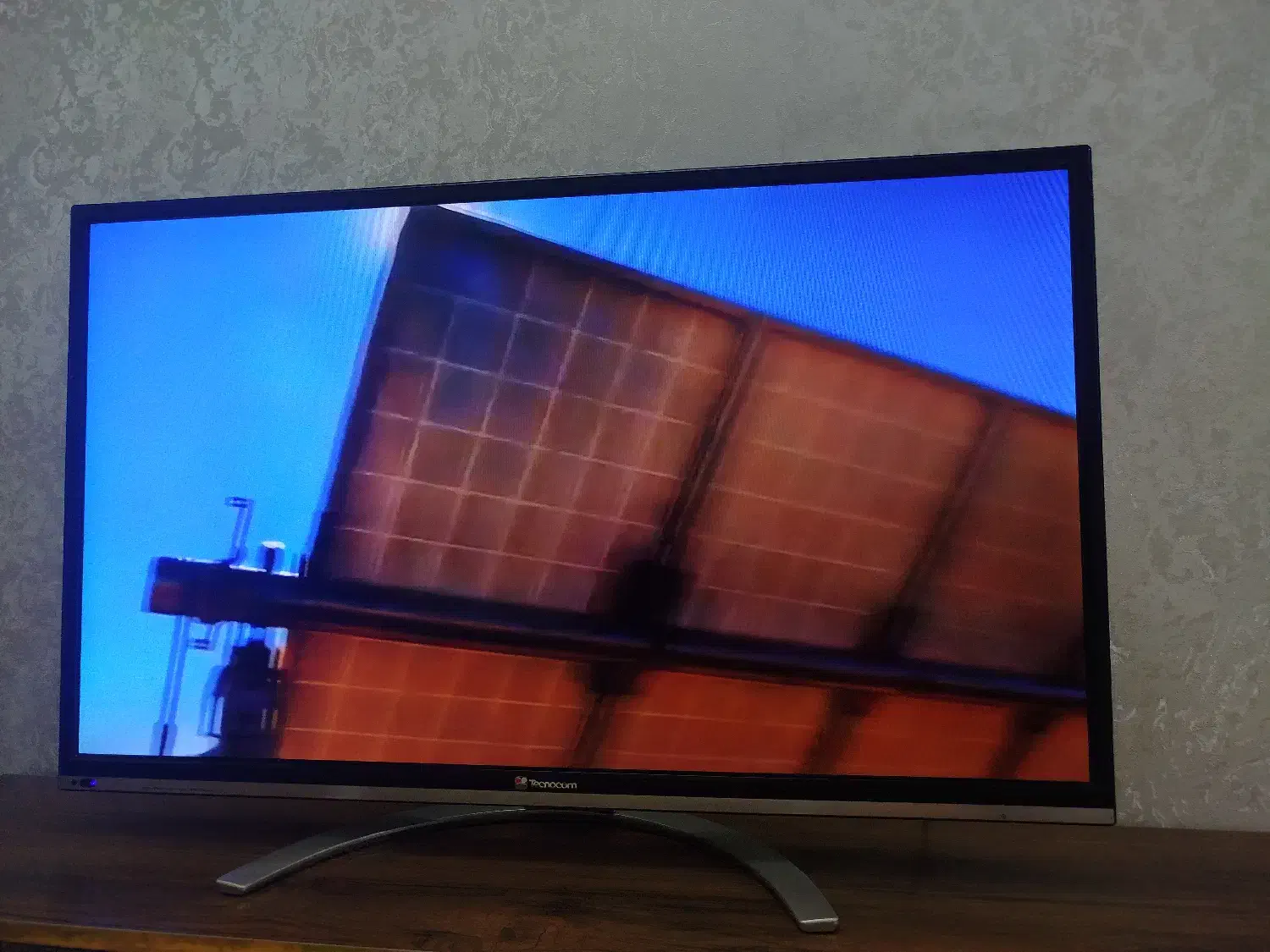 ال ای دی|تلویزیون و پروژکتور|مشهد, بهمن|دیوار