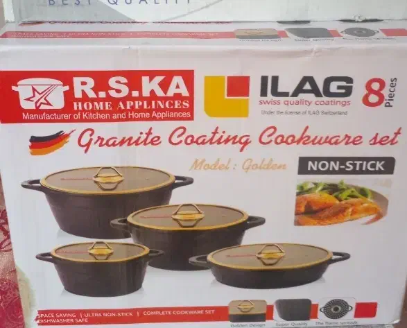 قابلمه چدن|ظروف پخت‌وپز|تالش, هشتپر|دیوار