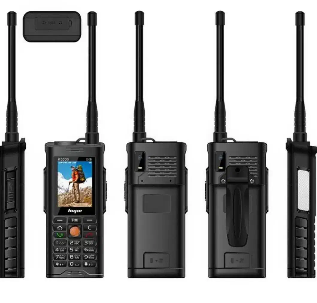 هوپ k5000 ارتشی با مهلت تست و گارانتی مادم العمر|موبایل|تهران, جمهوری|دیوار